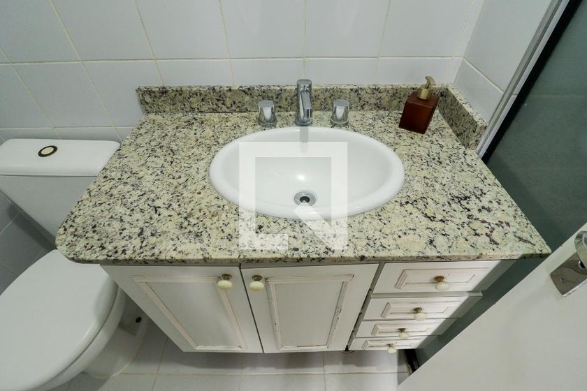 Apartamento, 3 quartos, 65 m² - Foto 43