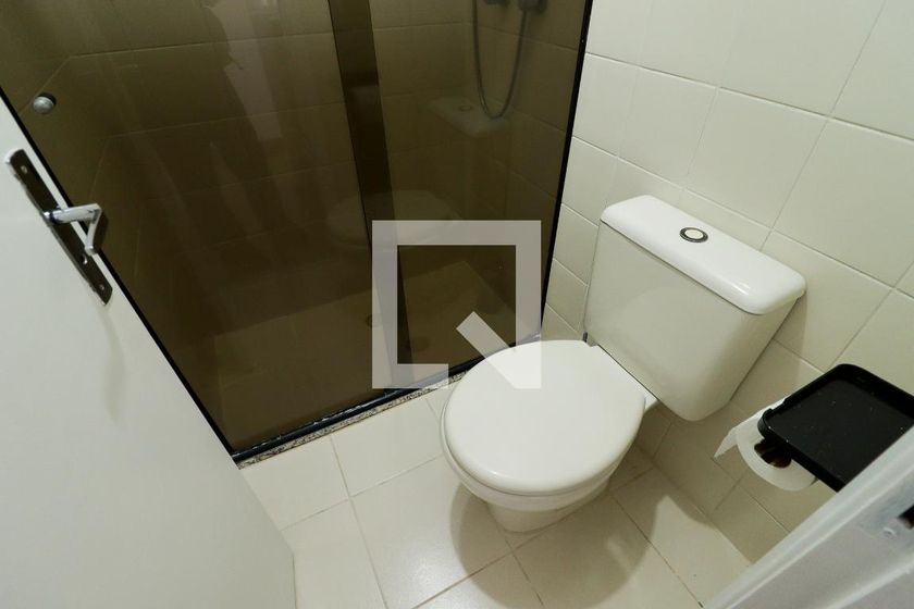 Apartamento, 3 quartos, 65 m² - Foto 57
