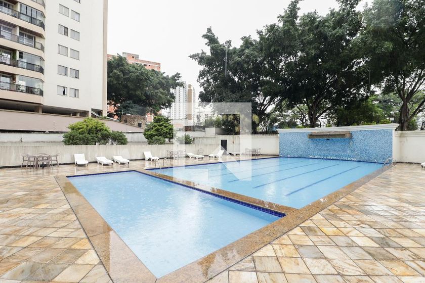 Apartamento, 3 quartos, 65 m² - Foto 87