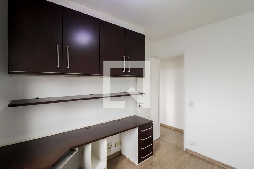 Apartamento, 3 quartos, 65 m² - Foto 27