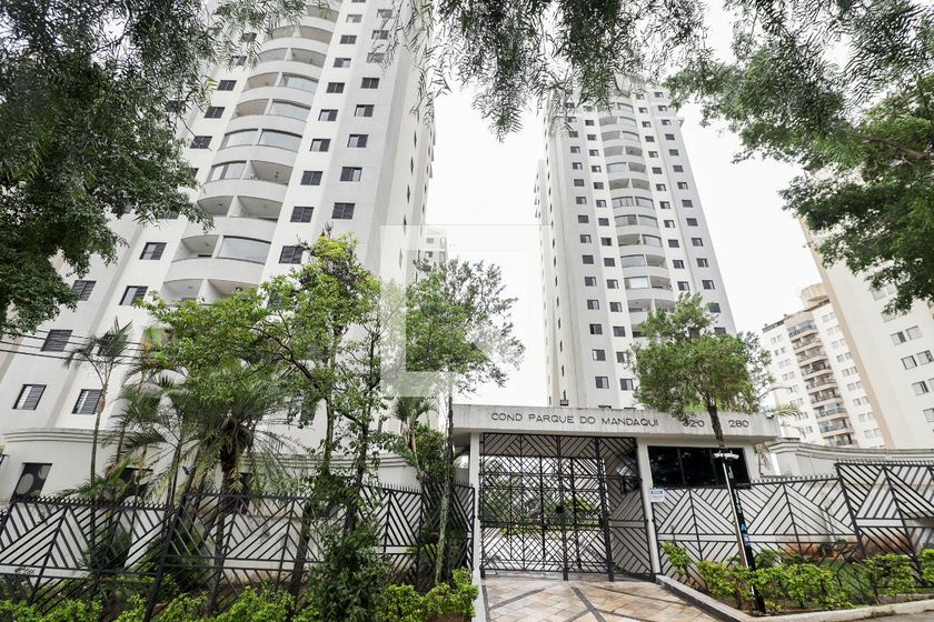 Apartamento, 3 quartos, 65 m² - Foto 113