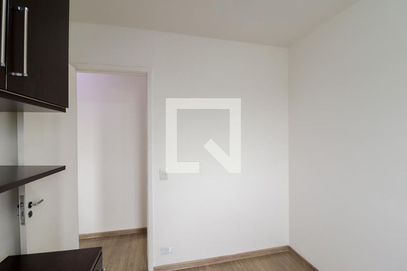 Apartamento, 3 quartos, 65 m² - Foto 29