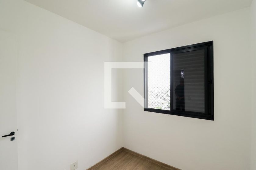 Apartamento, 3 quartos, 65 m² - Foto 17