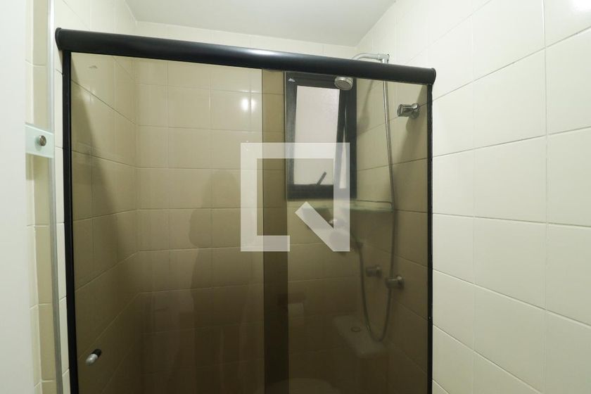 Apartamento, 3 quartos, 65 m² - Foto 59
