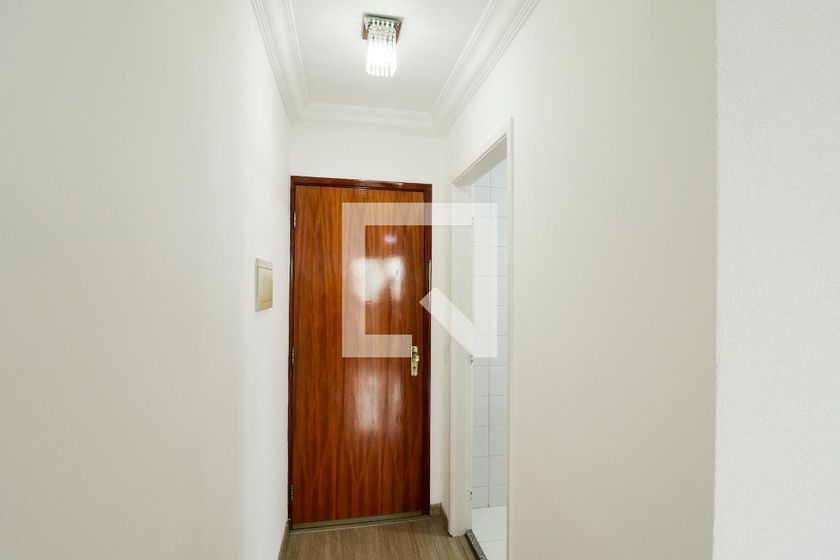 Apartamento, 3 quartos, 65 m² - Foto 67