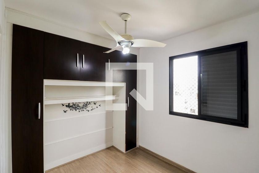Apartamento, 3 quartos, 65 m² - Foto 31