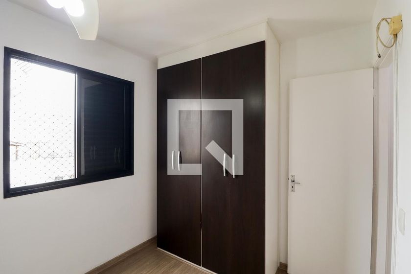 Apartamento, 3 quartos, 65 m² - Foto 33