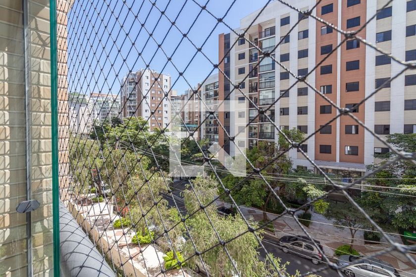 Apartamento, 3 quartos, 111 m² - Foto 27