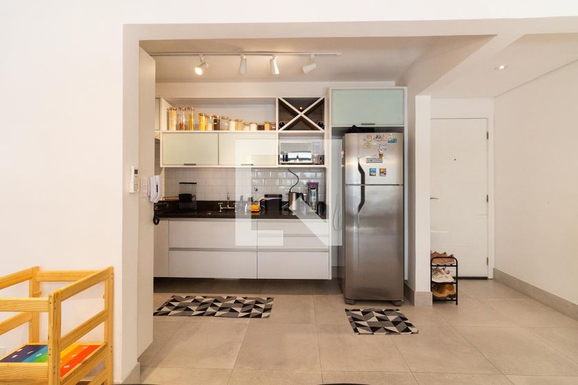 Apartamento, 3 quartos, 111 m² - Foto 71