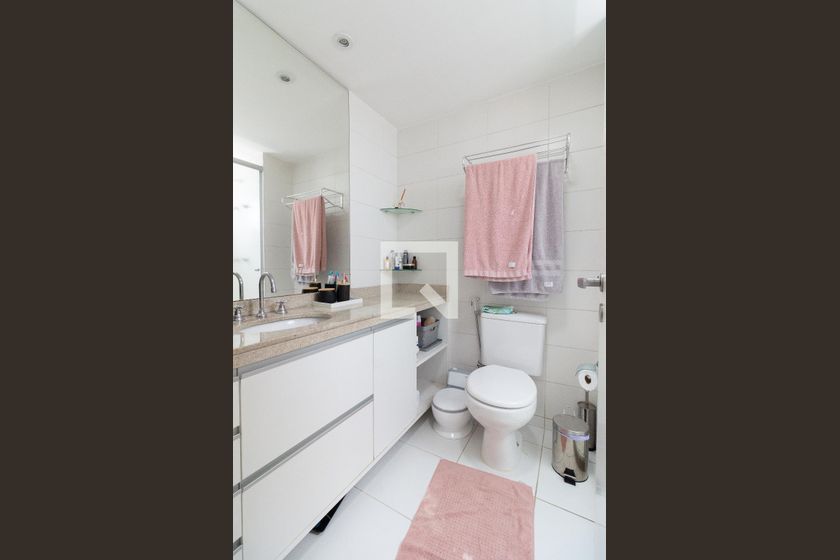 Apartamento, 3 quartos, 111 m² - Foto 63