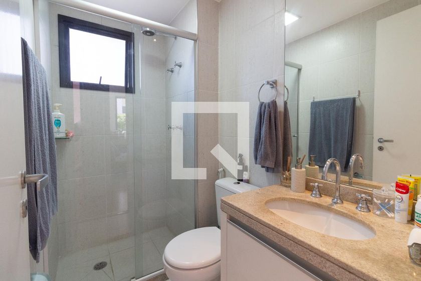 Apartamento, 3 quartos, 111 m² - Foto 53