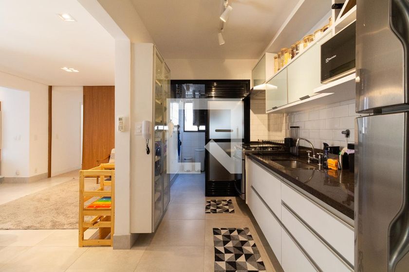Apartamento, 3 quartos, 111 m² - Foto 67