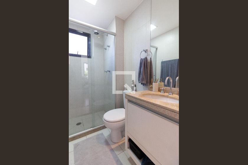 Apartamento, 3 quartos, 111 m² - Foto 55