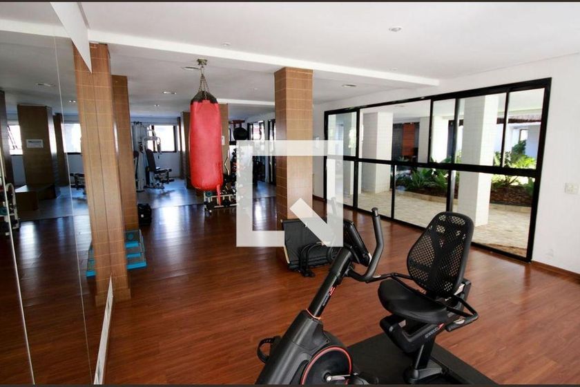 Apartamento, 3 quartos, 111 m² - Foto 75
