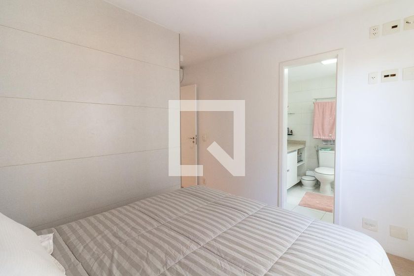 Apartamento, 3 quartos, 111 m² - Foto 49