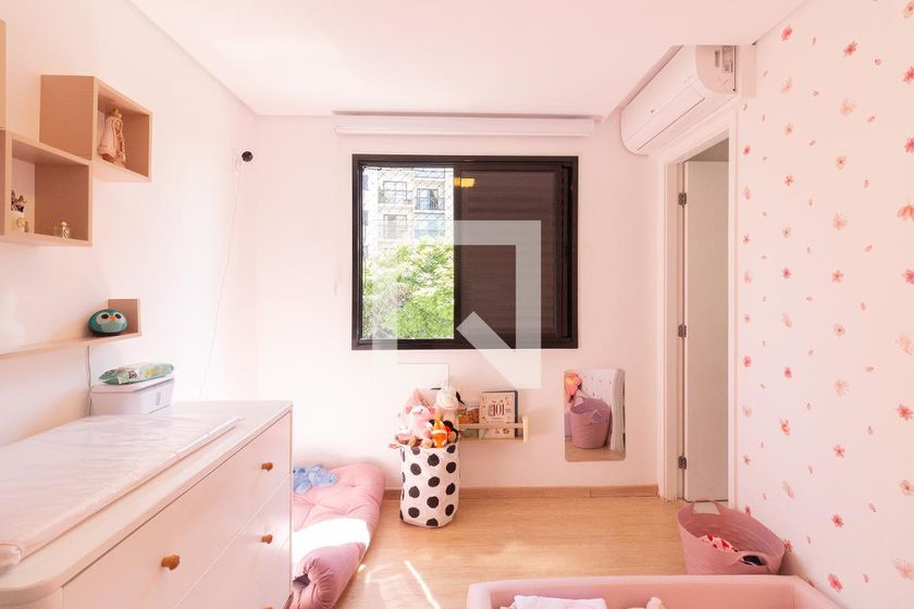 Apartamento, 3 quartos, 111 m² - Foto 39