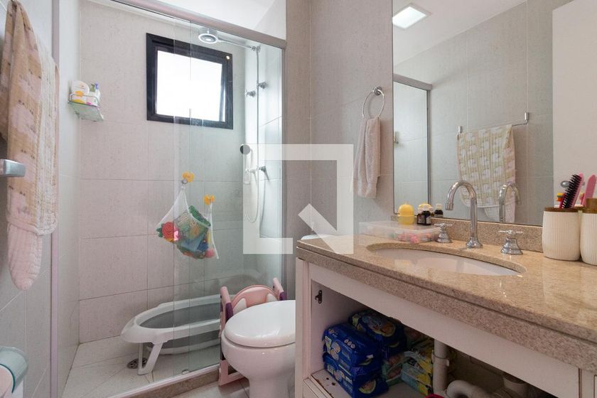 Apartamento, 3 quartos, 111 m² - Foto 57