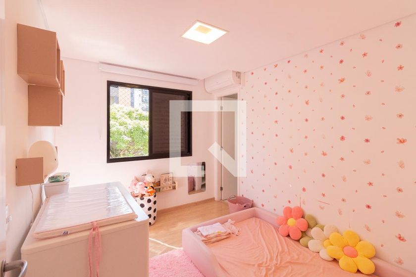 Apartamento, 3 quartos, 111 m² - Foto 37