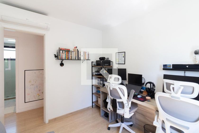 Apartamento, 3 quartos, 111 m² - Foto 33
