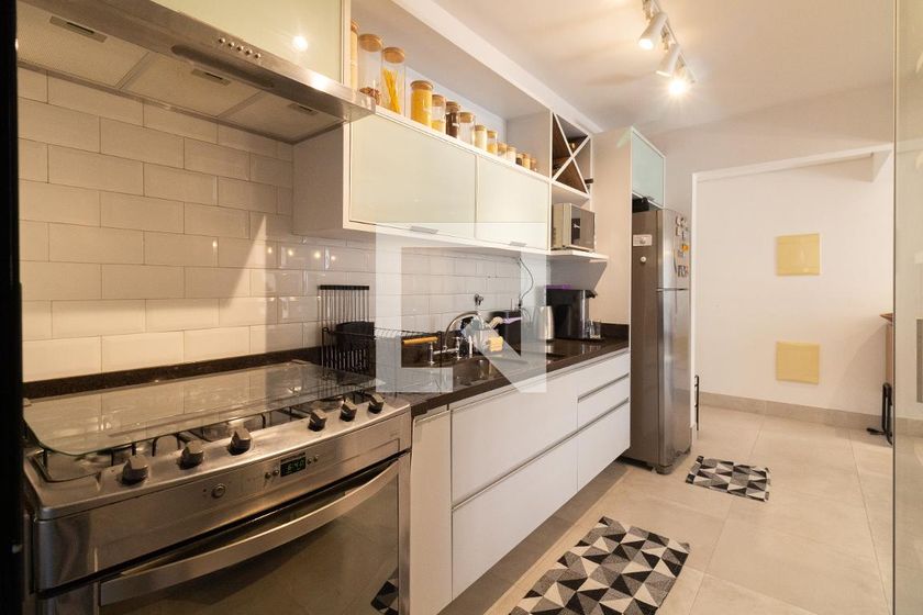 Apartamento, 3 quartos, 111 m² - Foto 69
