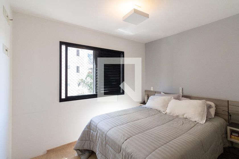 Apartamento, 3 quartos, 111 m² - Foto 45