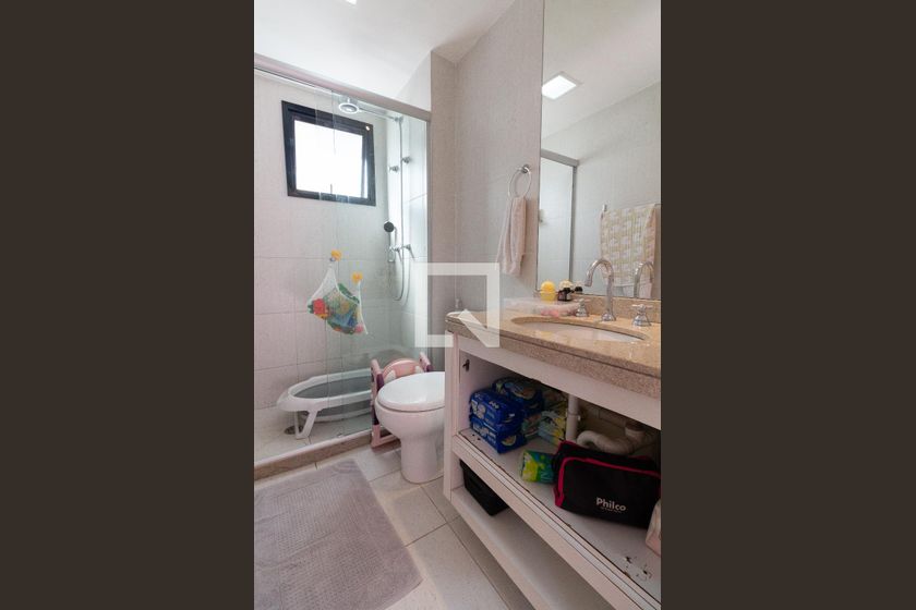 Apartamento, 3 quartos, 111 m² - Foto 59