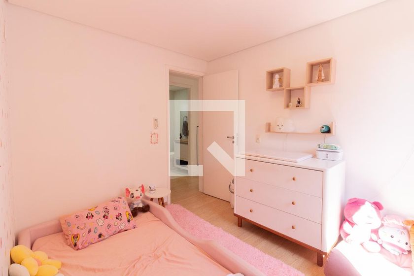 Apartamento, 3 quartos, 111 m² - Foto 43