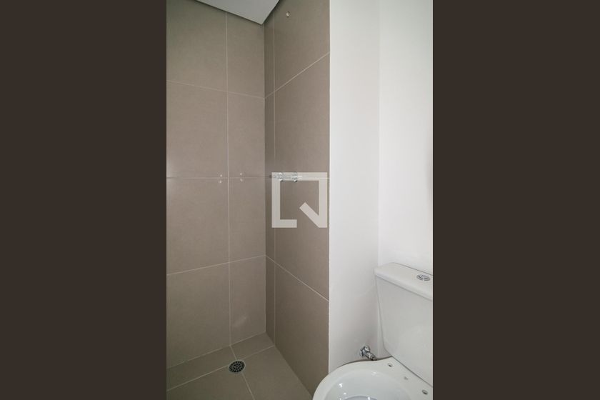Kitnet-Studio, 27 m² - Foto 31