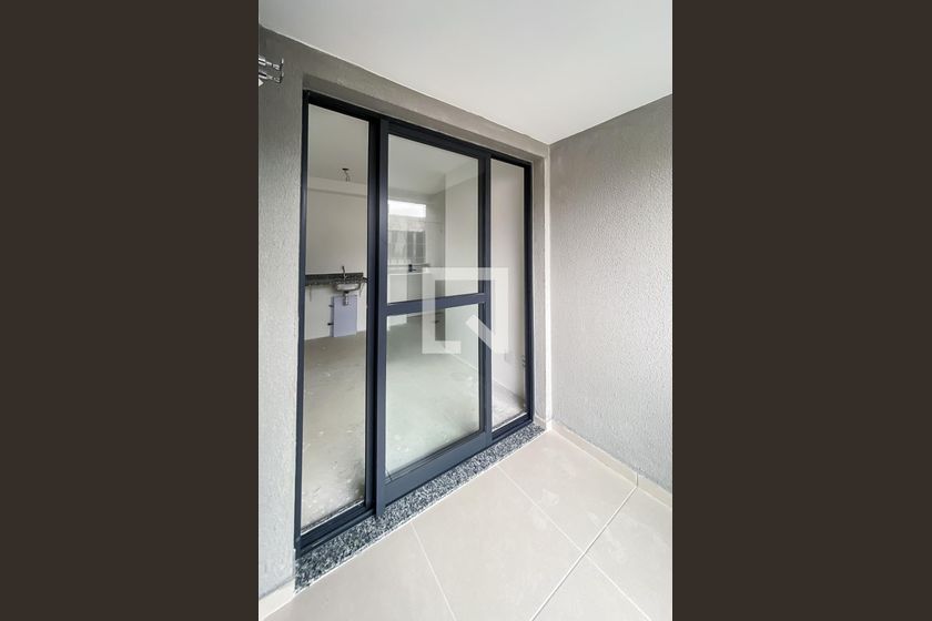 Kitnet-Studio, 27 m² - Foto 15