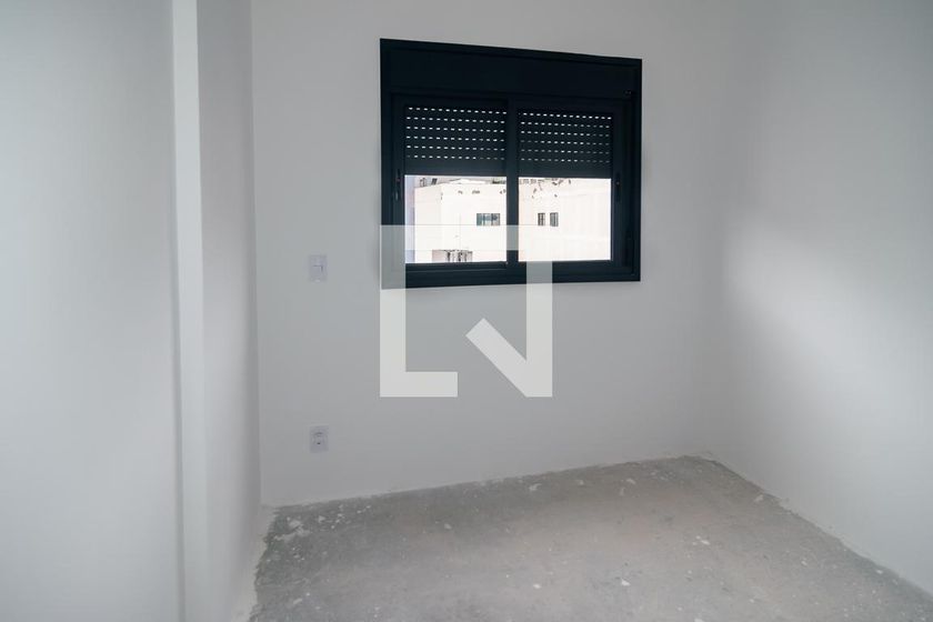 Kitnet-Studio, 27 m² - Foto 37