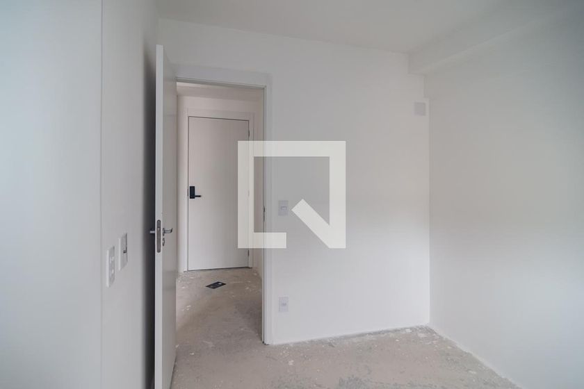Kitnet-Studio, 27 m² - Foto 41