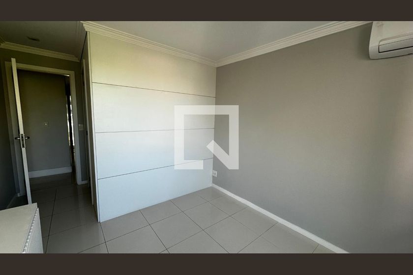 Apartamento, 3 quartos, 180 m² - Foto 43