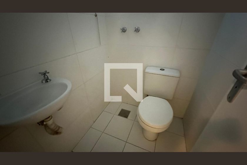 Apartamento, 3 quartos, 180 m² - Foto 89