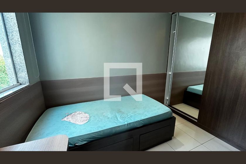 Apartamento, 3 quartos, 180 m² - Foto 25