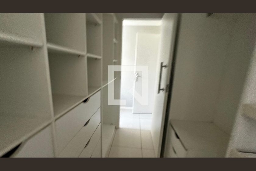 Apartamento, 3 quartos, 180 m² - Foto 51
