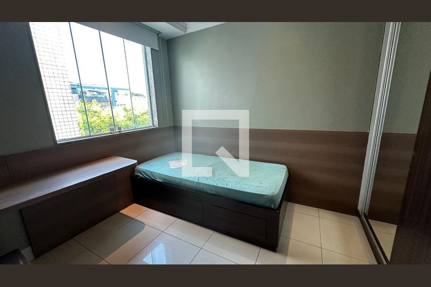Apartamento, 3 quartos, 180 m² - Foto 23