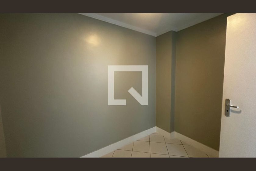 Apartamento, 3 quartos, 180 m² - Foto 81