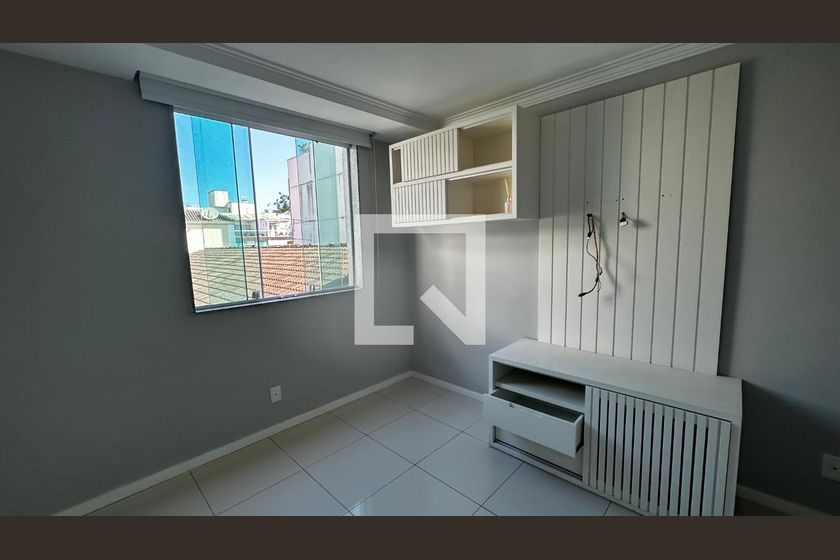 Apartamento, 3 quartos, 180 m² - Foto 39