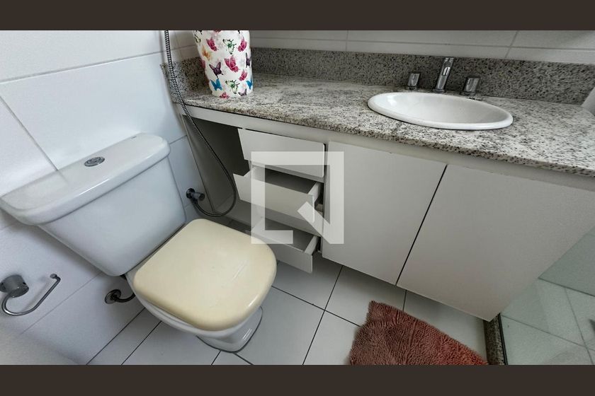 Apartamento, 3 quartos, 180 m² - Foto 47