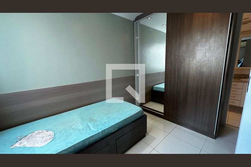 Apartamento, 3 quartos, 180 m² - Foto 27