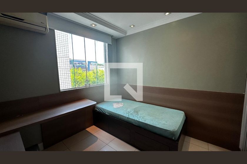 Apartamento, 3 quartos, 180 m² - Foto 21
