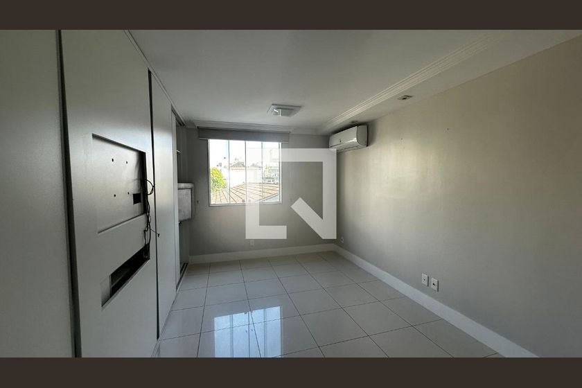 Apartamento, 3 quartos, 180 m² - Foto 53