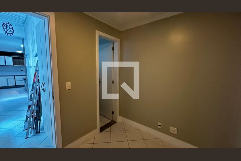 Apartamento, 3 quartos, 180 m² - Foto 85
