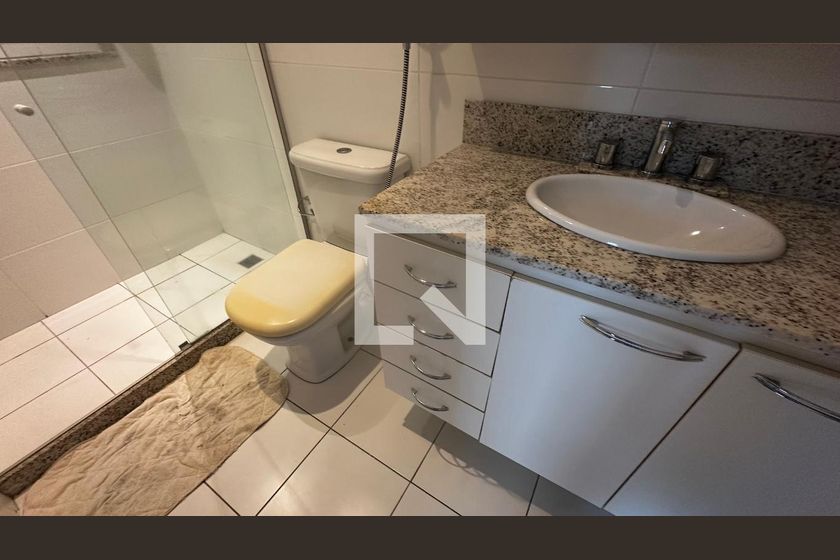 Apartamento, 3 quartos, 180 m² - Foto 31