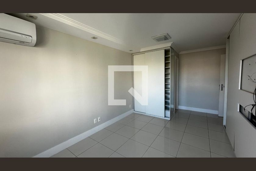 Apartamento, 3 quartos, 180 m² - Foto 59