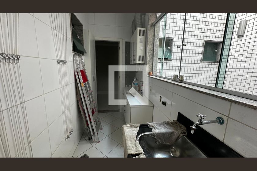 Apartamento, 3 quartos, 180 m² - Foto 77