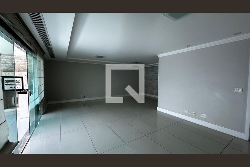 Apartamento, 3 quartos, 180 m² - Foto 5