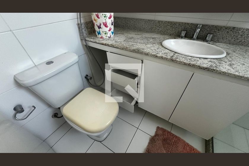 Apartamento, 3 quartos, 180 m² - Foto 45