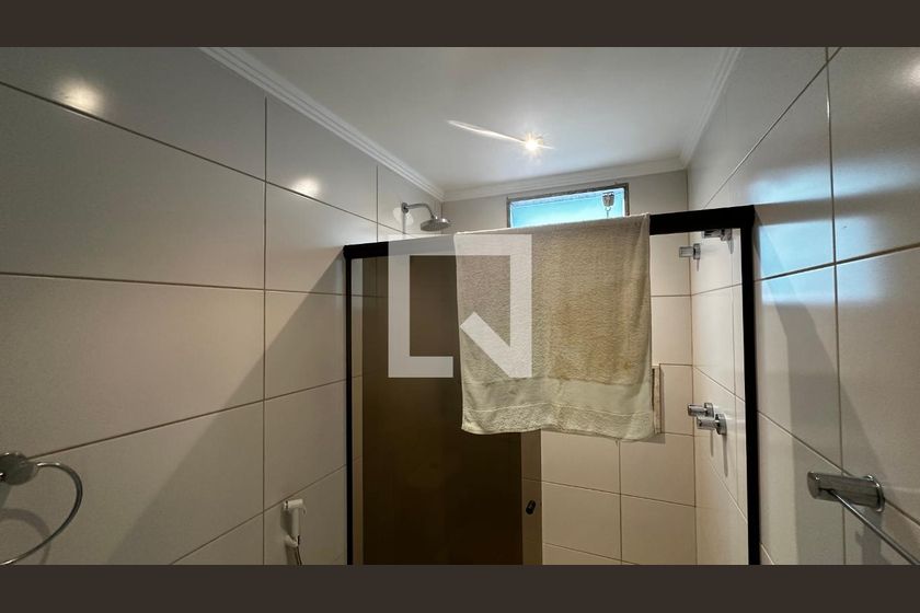 Apartamento, 3 quartos, 180 m² - Foto 65