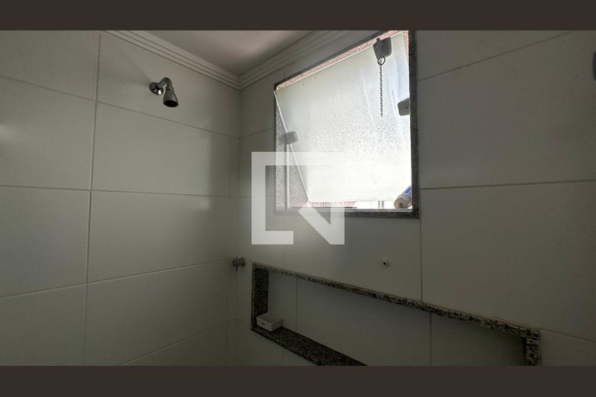 Apartamento, 3 quartos, 180 m² - Foto 49